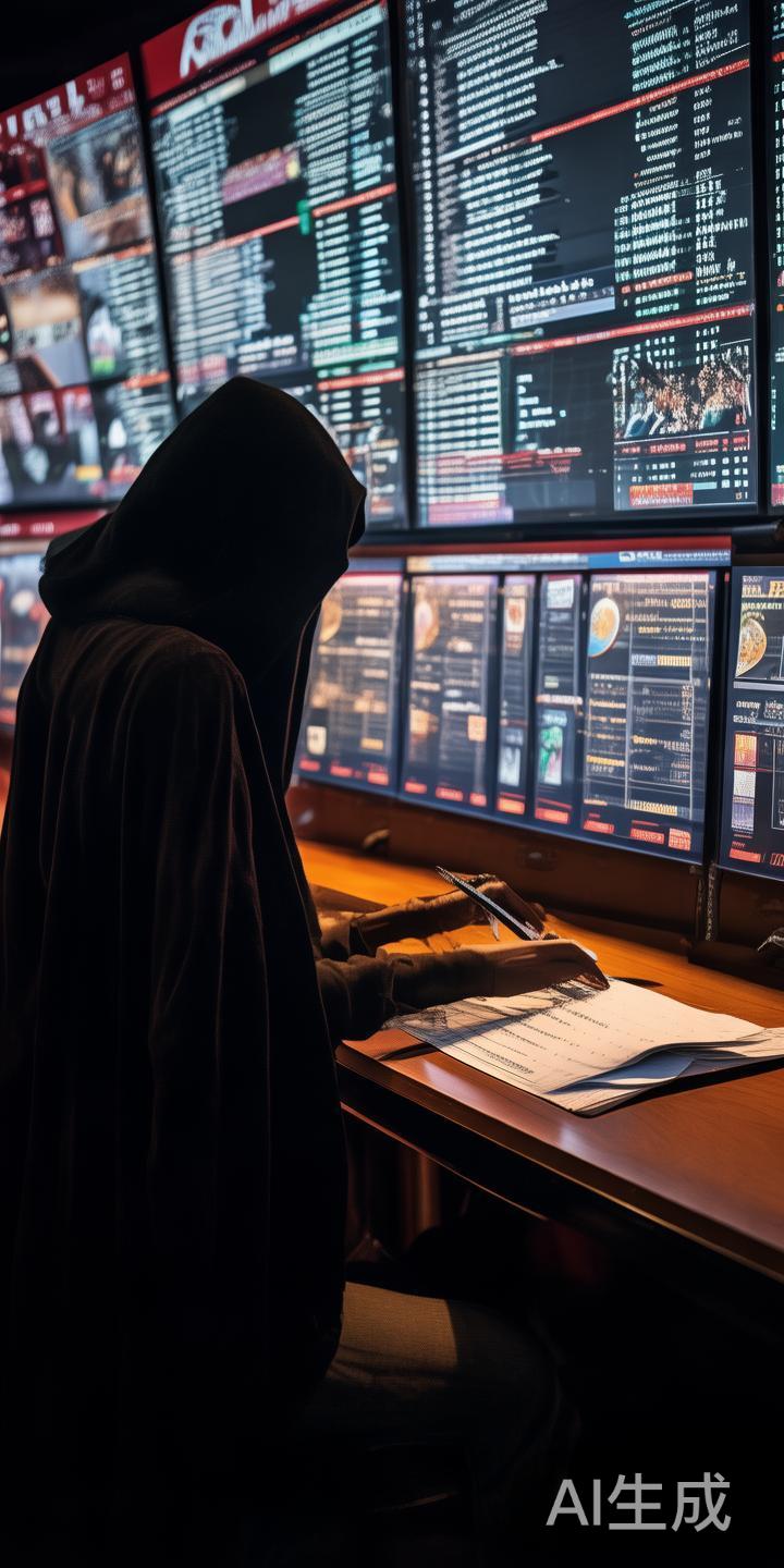 从根本上讲，赌球的实质在于对比赛结果的预判。在许多