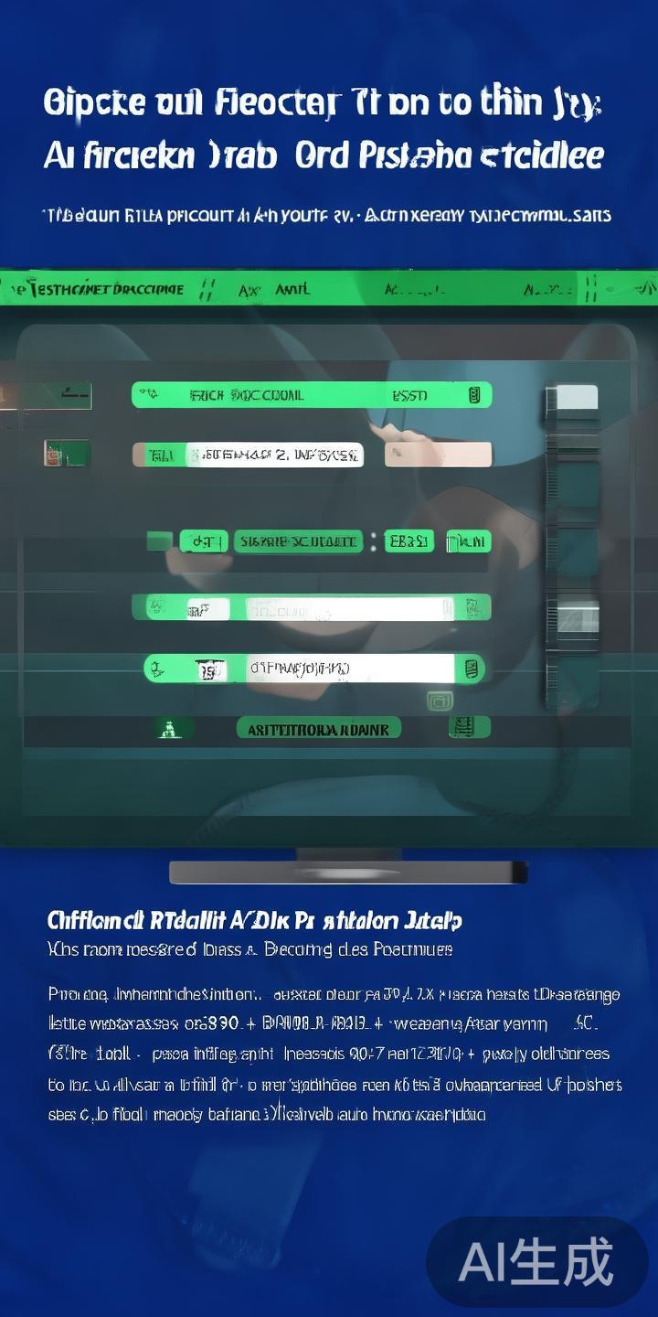 绝大部分正规赌球网站都提供了专门的账户注销通道。请