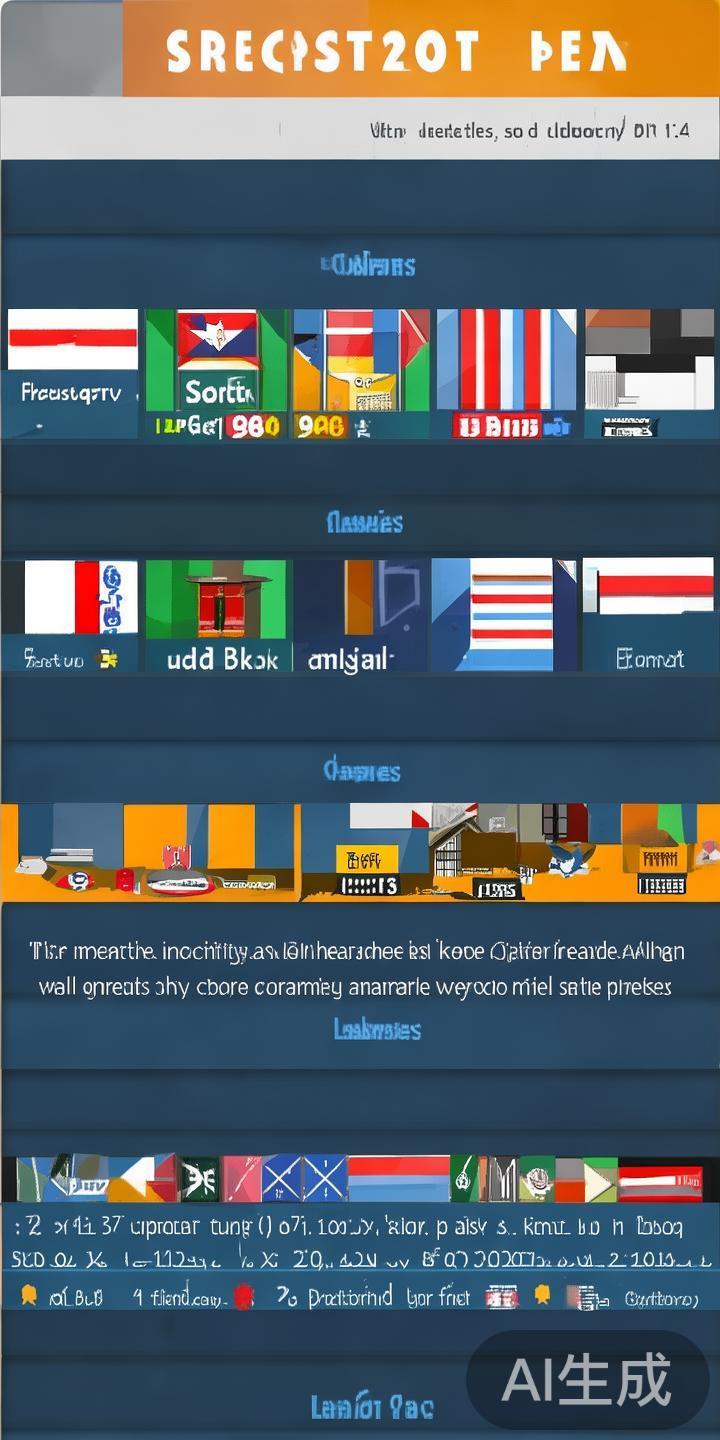 2024年 FIFA世界杯正规赌球活动全攻略与安全指南 在国际范围内,大部分国家对体育投注都有明确的法规限