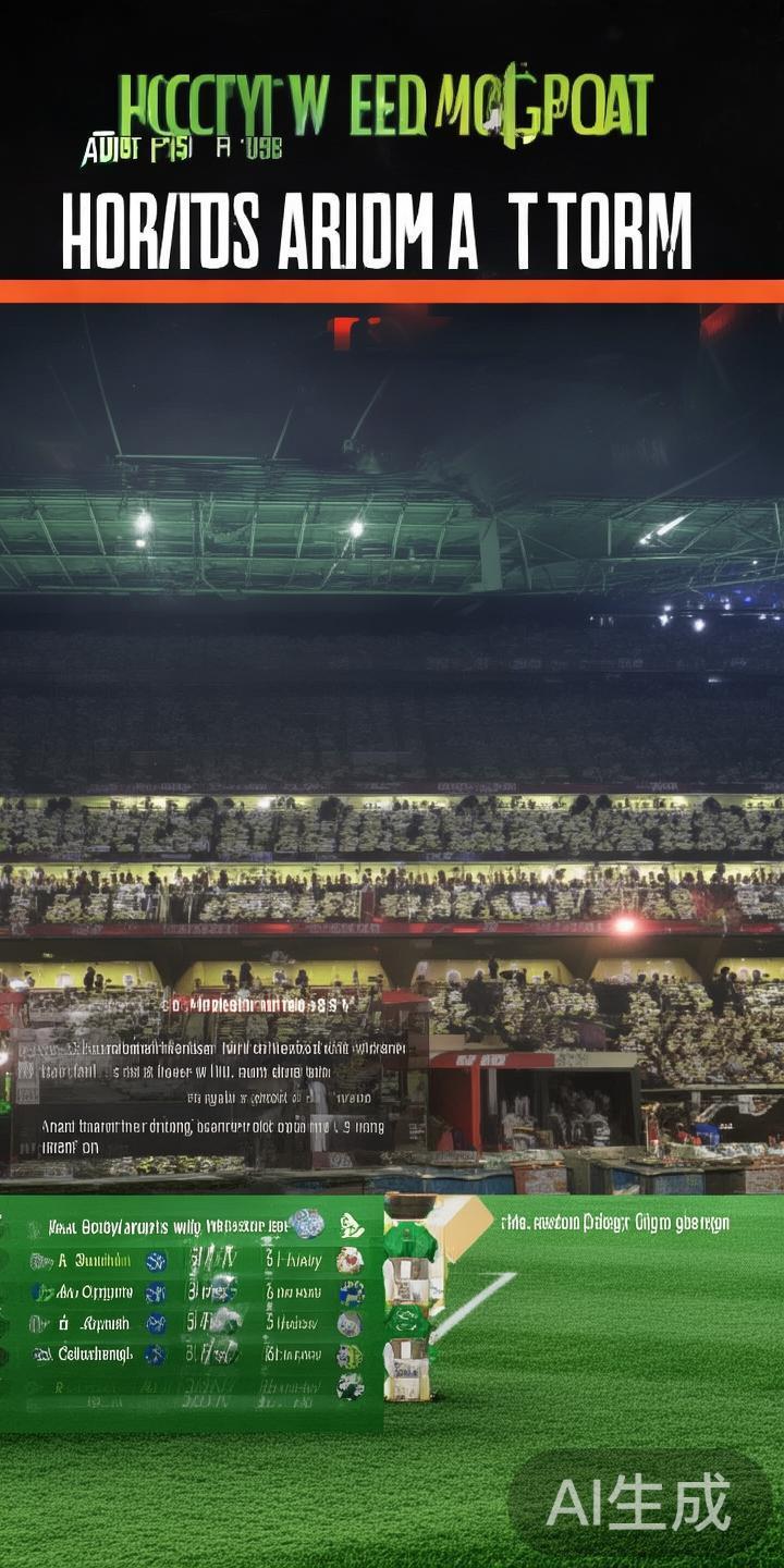 2024世界杯赌球推荐平台:安全可靠的选择指南 在足球赛事竞猜中,平台的安全性不仅关系到资金的保障