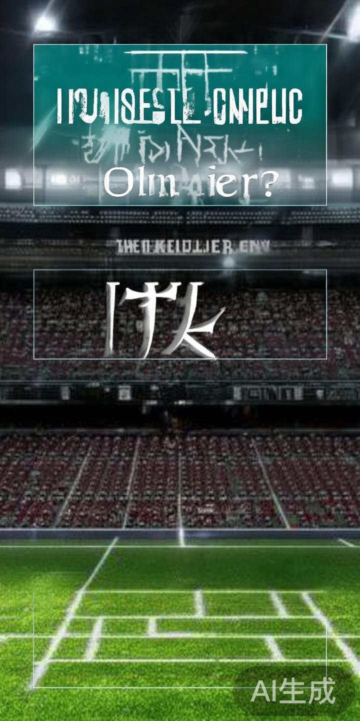 在当今互联网时代，网络博彩逐渐成为一种普遍存在的现