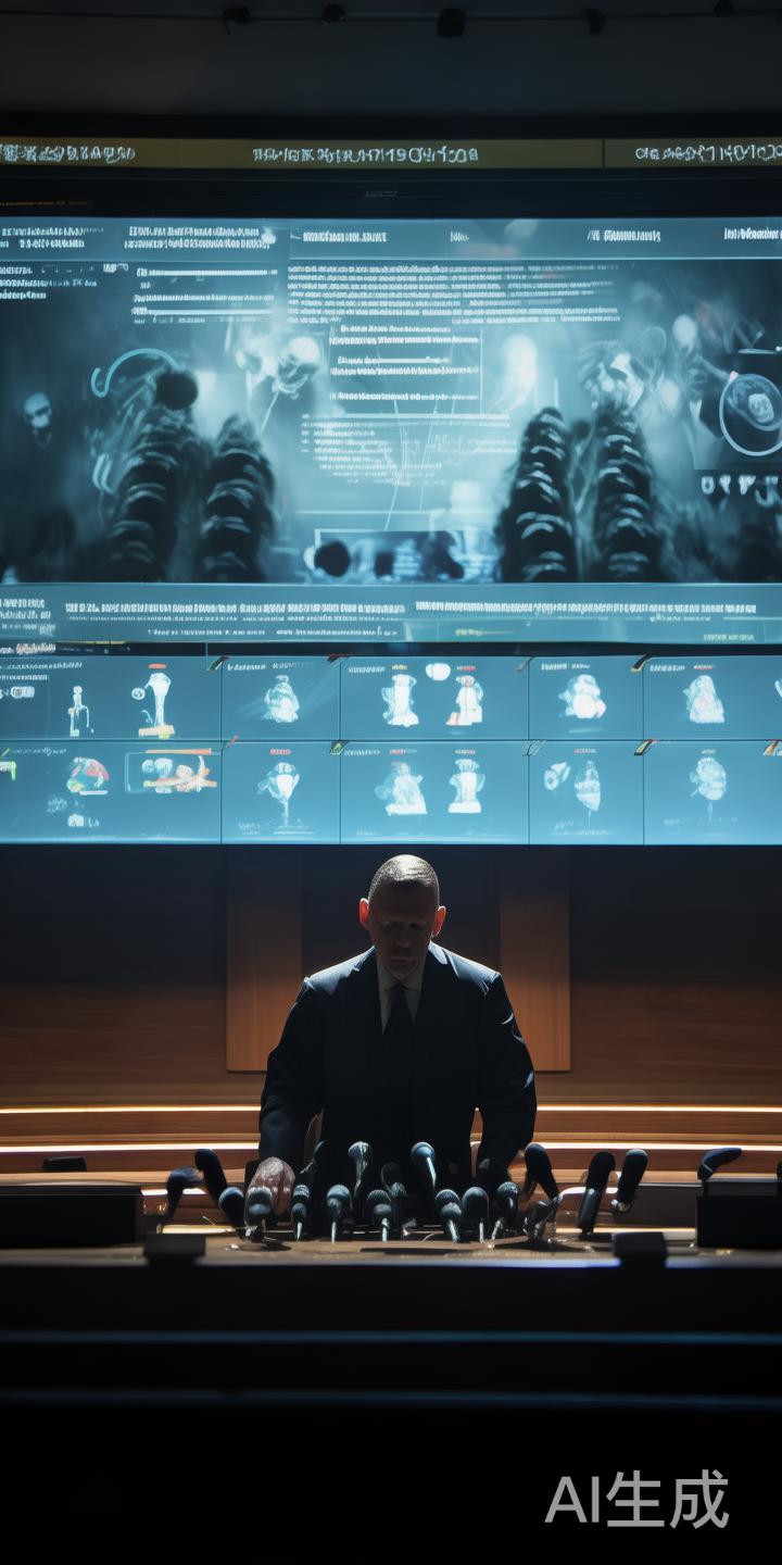 世界杯赌球合法吗?最新法律规定与潜在风险全面解析 以往案例解析
以曾发生的一起典型案件为例,一些通