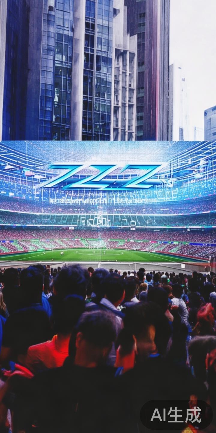 2024年世界杯赌球网址大全推荐:安全可靠的投注平台全解析 3. ZZZ国际博彩
*ZZZ平台以其高清直播和