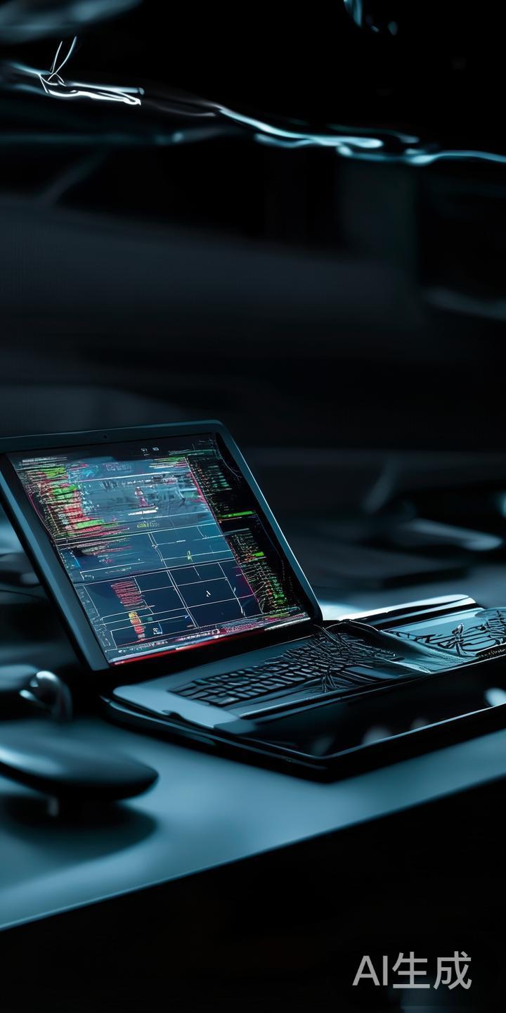 随着网络博彩的不断普及，赌球平台出租逐渐从个别黑灰