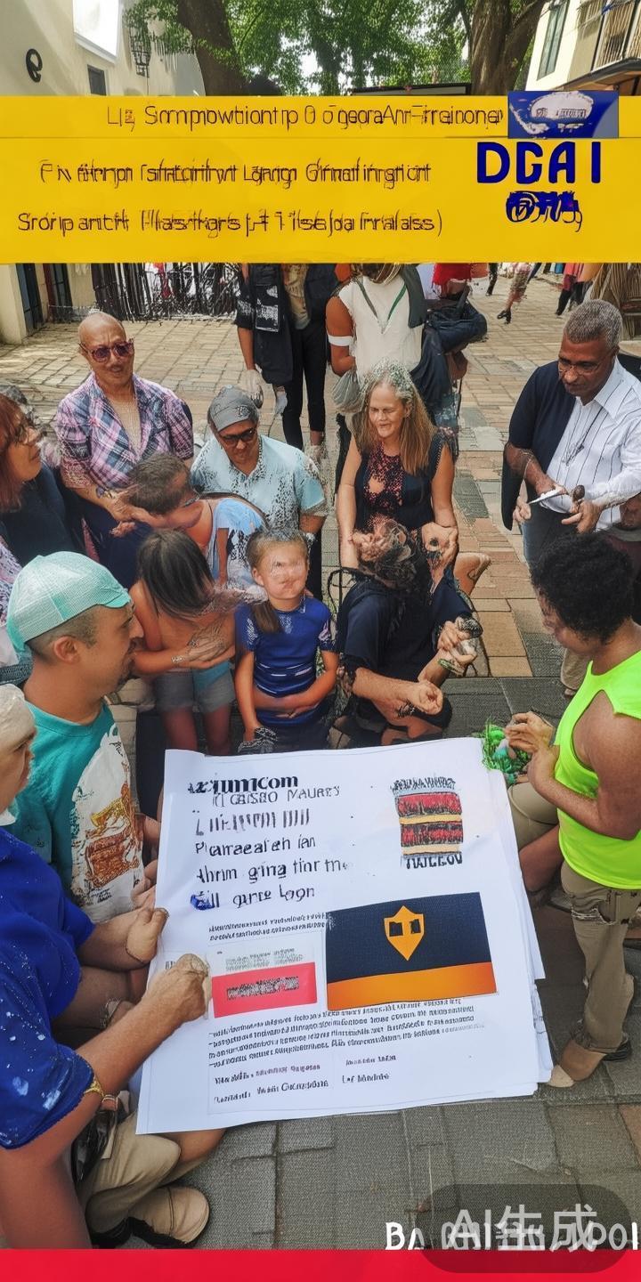 全面分析银河外围赌球的潜在风险及有效防范策略 加强法律意识教育。通过宣传普及相关法律知识,提醒公