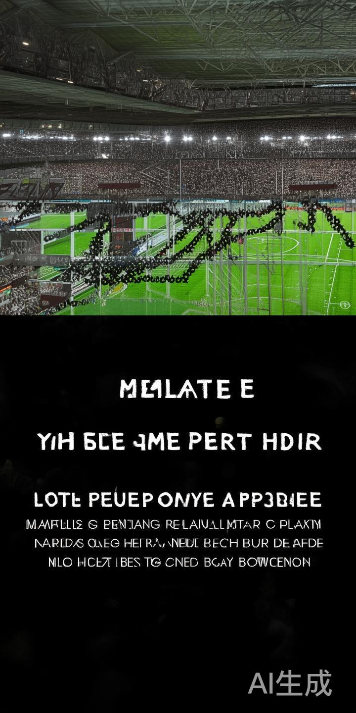 随着体育博彩行业的不断发展，尤其是在澳大利亚这样对