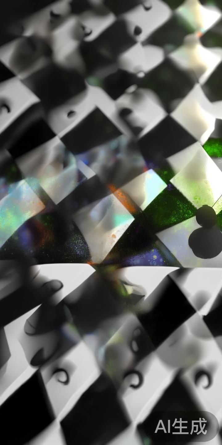 全面解析澳门赌球猜中码的技巧与实用方法,助你提升中奖概率 分析球队过去的交锋历史也能提供宝贵线索。某些组合的