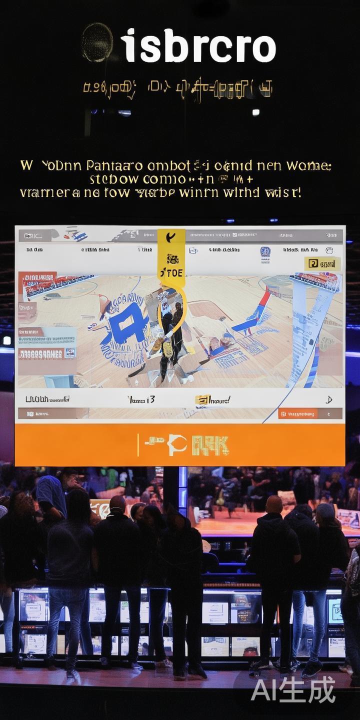 让分盘投注：这是最常见的竞猜方式，博彩公司会根据两