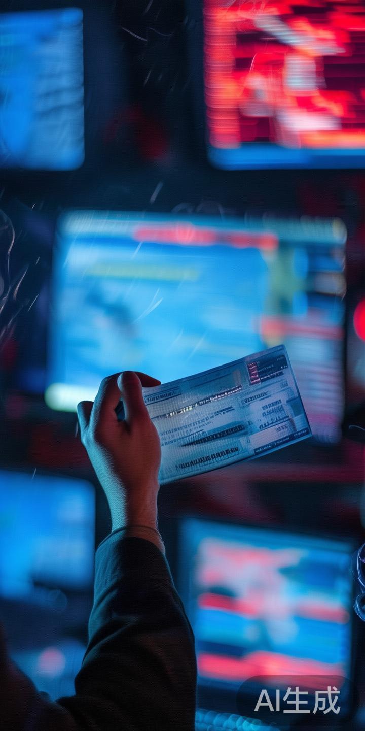 另外，一旦个人通过外围赌球网站赢取奖金，若被税务部