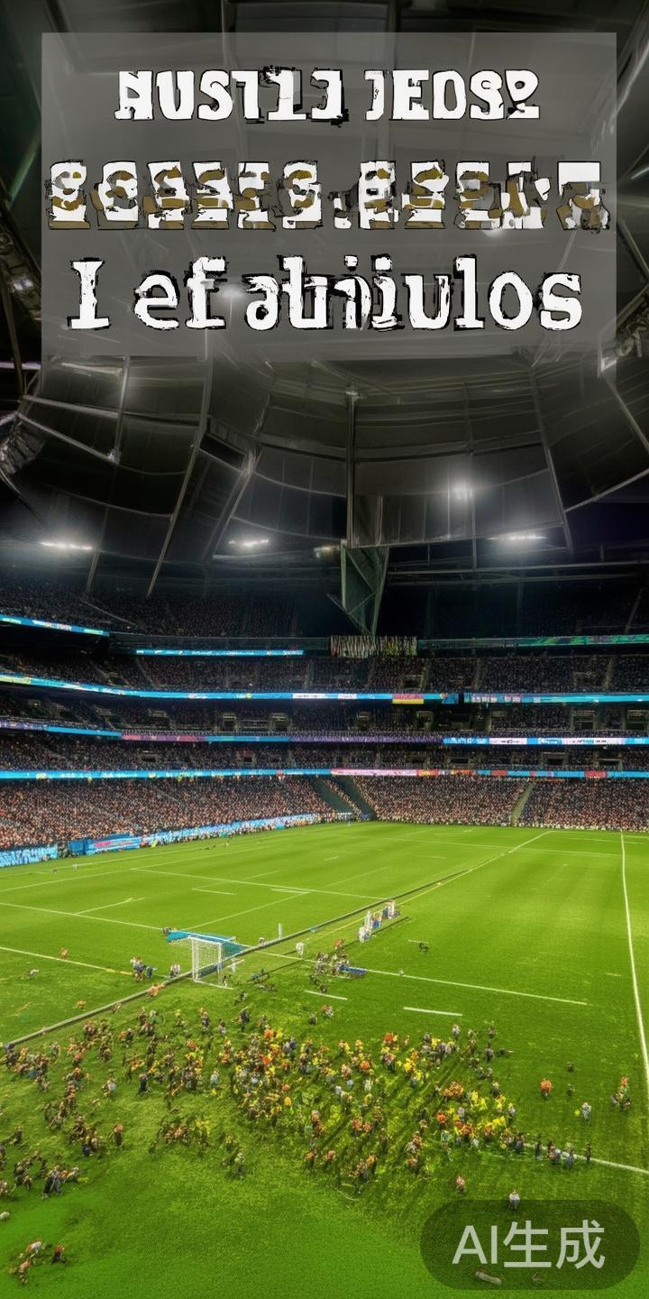 全面解析赌球猜比分技巧与攻略,助你提升胜率与收益,实现稳健盈利 在体育博彩领域,许多玩家在投注时都希望找到一种稳定