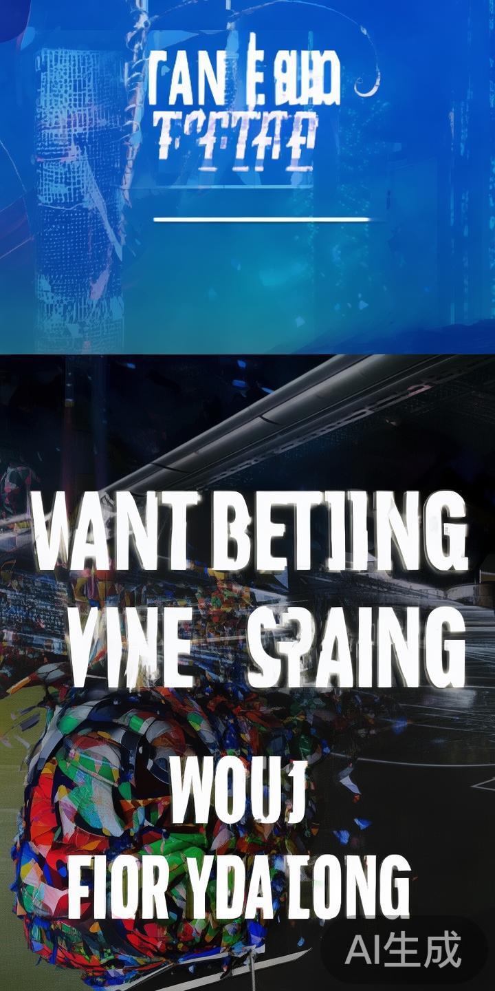 随着体育博彩行业的不断发展，万博网赌球作为一种新兴