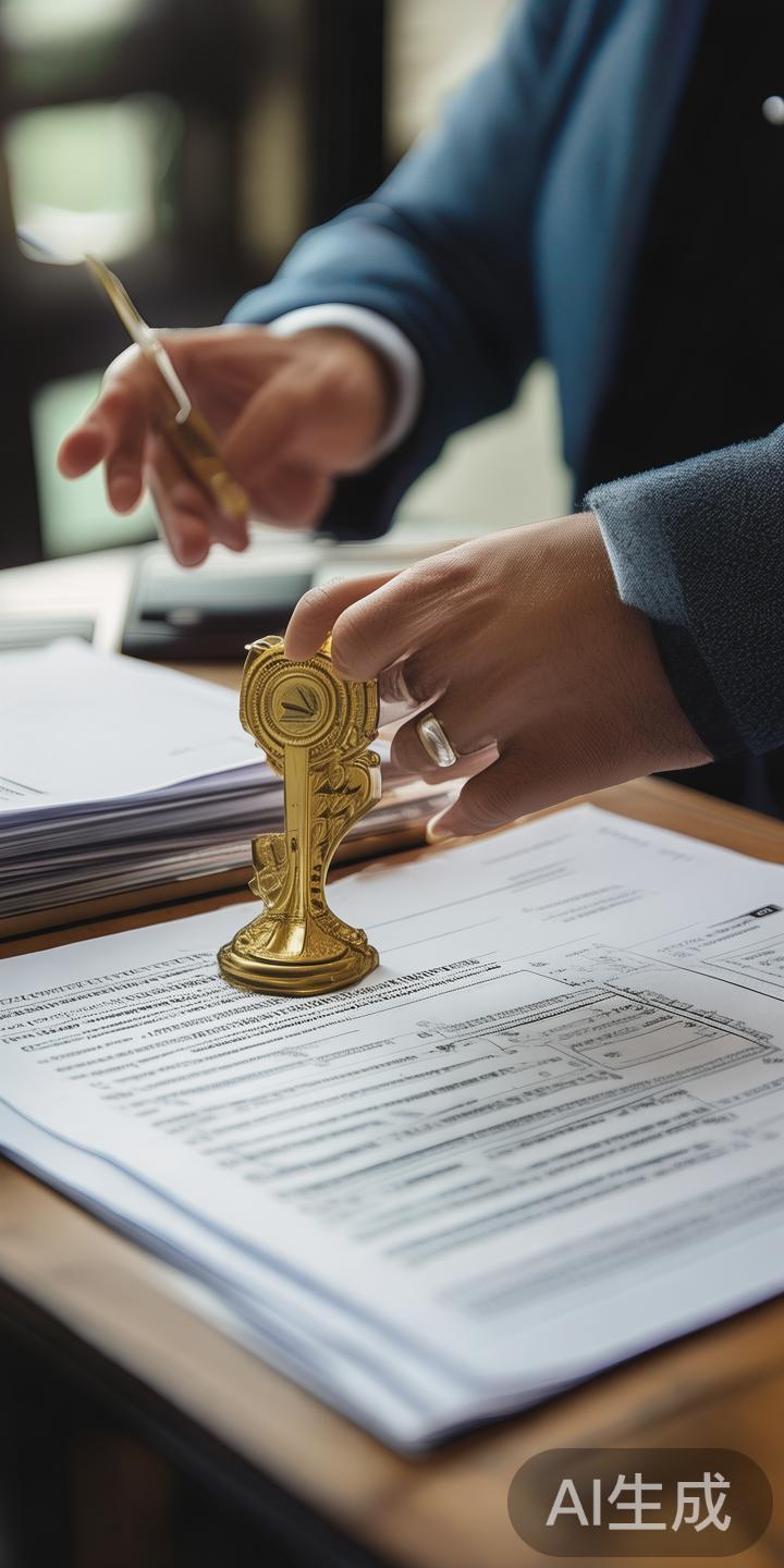 要合法开展赌球业务，必须获得相关行政主管部门的批准