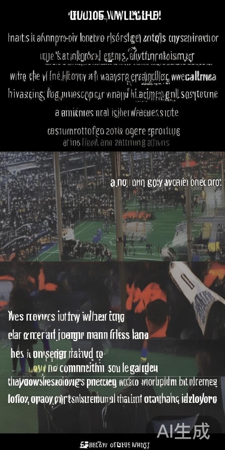 通过深入调查，可以发现，2016年世界杯赌球事件的