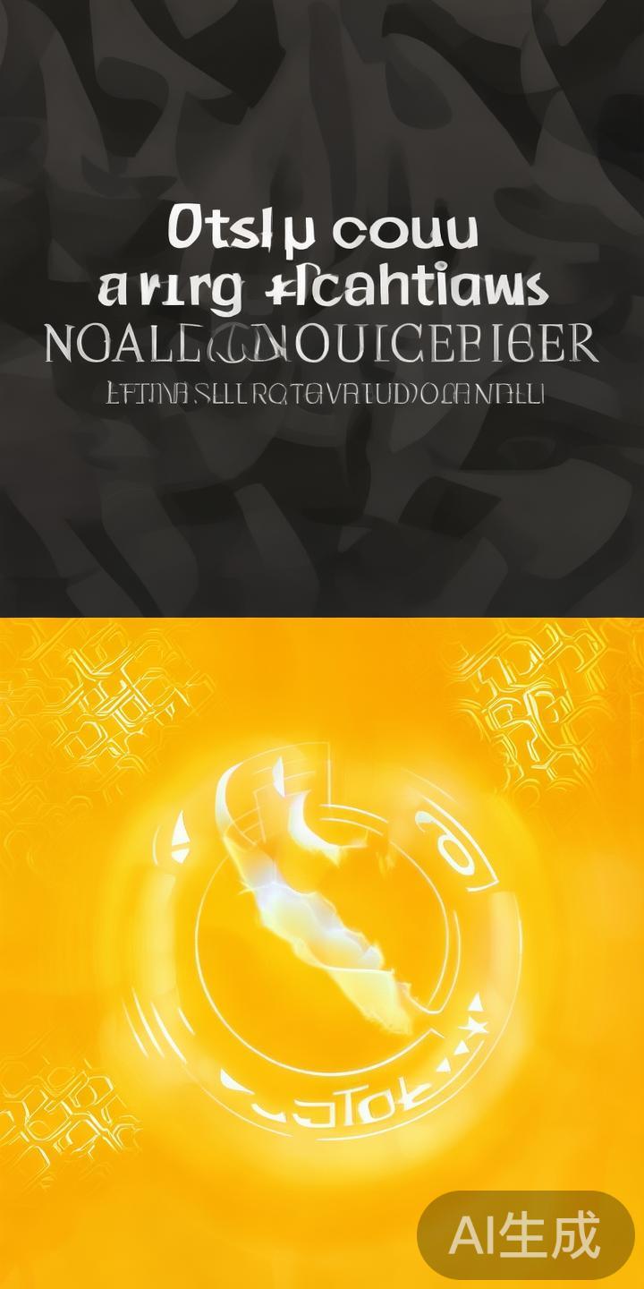 例如具有国际博彩公司牌照或经过国家正规审批的博彩平