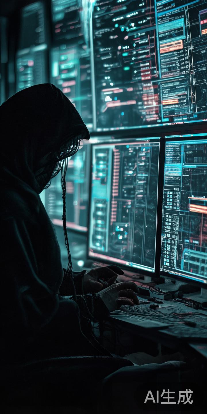 为了规避监管，庄家会采用多种洗钱渠道。如通过第三方