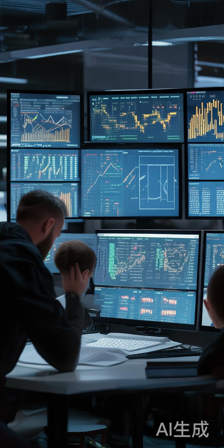 1.&nbsp;深入研究赛事和数据分析
成功的投注离不开充