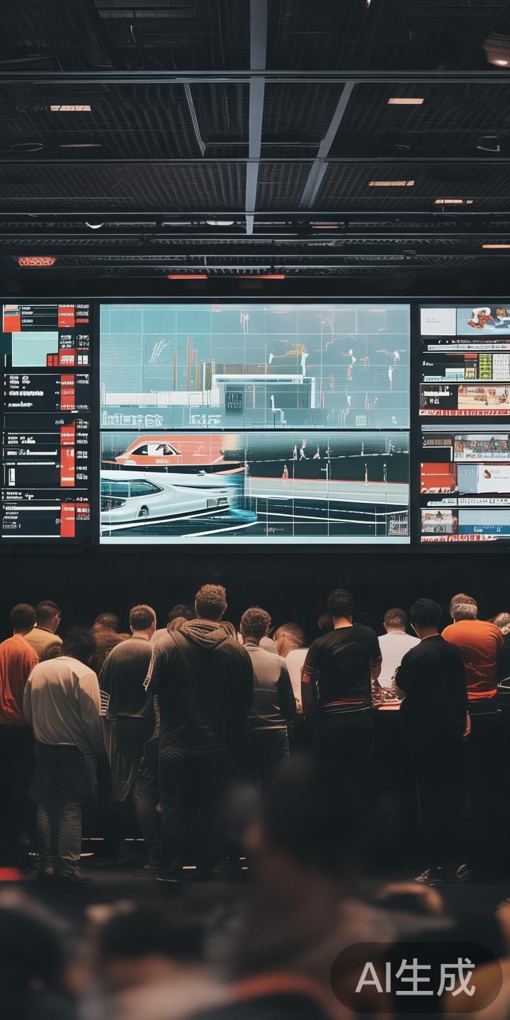 1.&nbsp;赛果预测投注：这是最基础也是最普及的方式，即