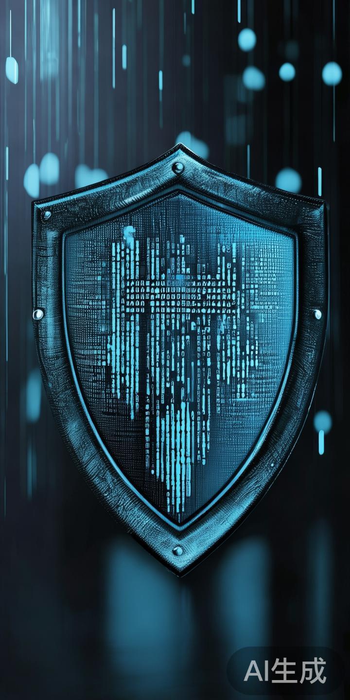 3.&nbsp;严格的隐私保护政策
平台坚决维护用户隐私，