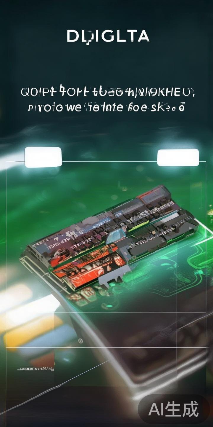 在当今互联网时代，随着体育博彩的兴起，越来越多的人