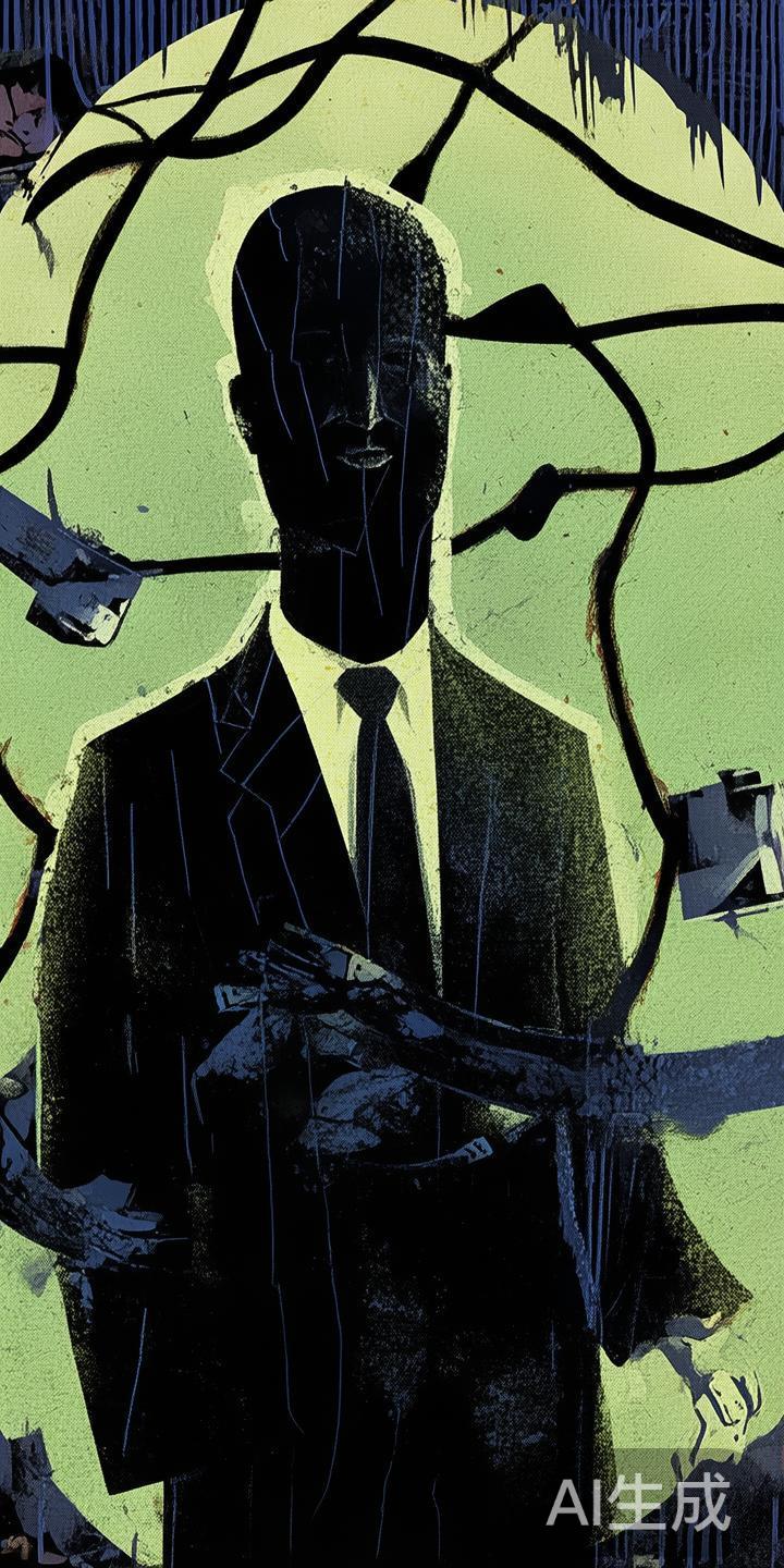 此外，相关部门多次强调，网络赌球不仅违法，还带来严