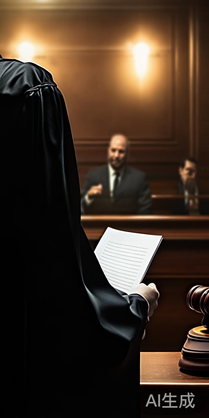 追债的法律效力不足
由于信用网赌球平台多为非法运