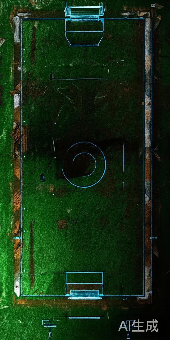 一、信息不对称与专业知识不足
赌球不同于一般的娱