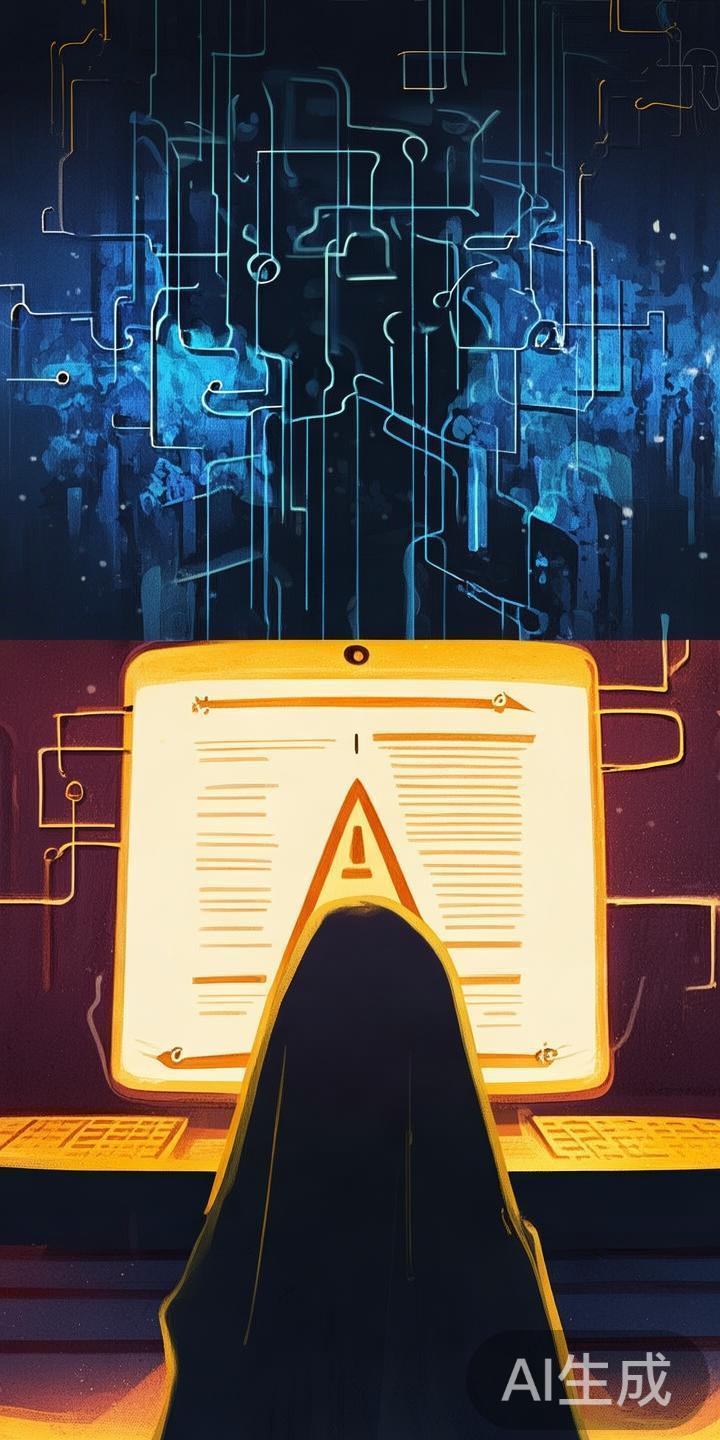 另一方面，网络借贷作为一种新兴的融资渠道，虽然方便