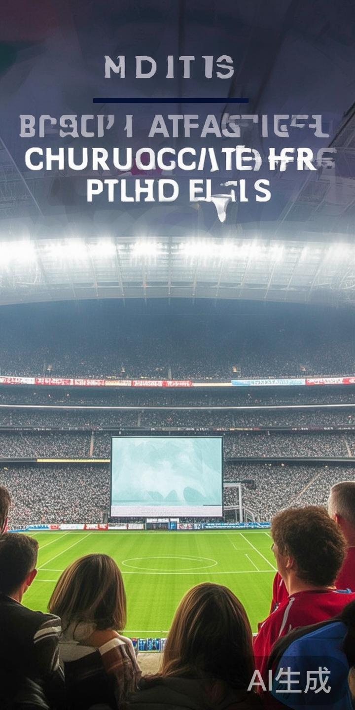 在世界杯的足球竞猜中，平局是比赛常见的结果之一。当