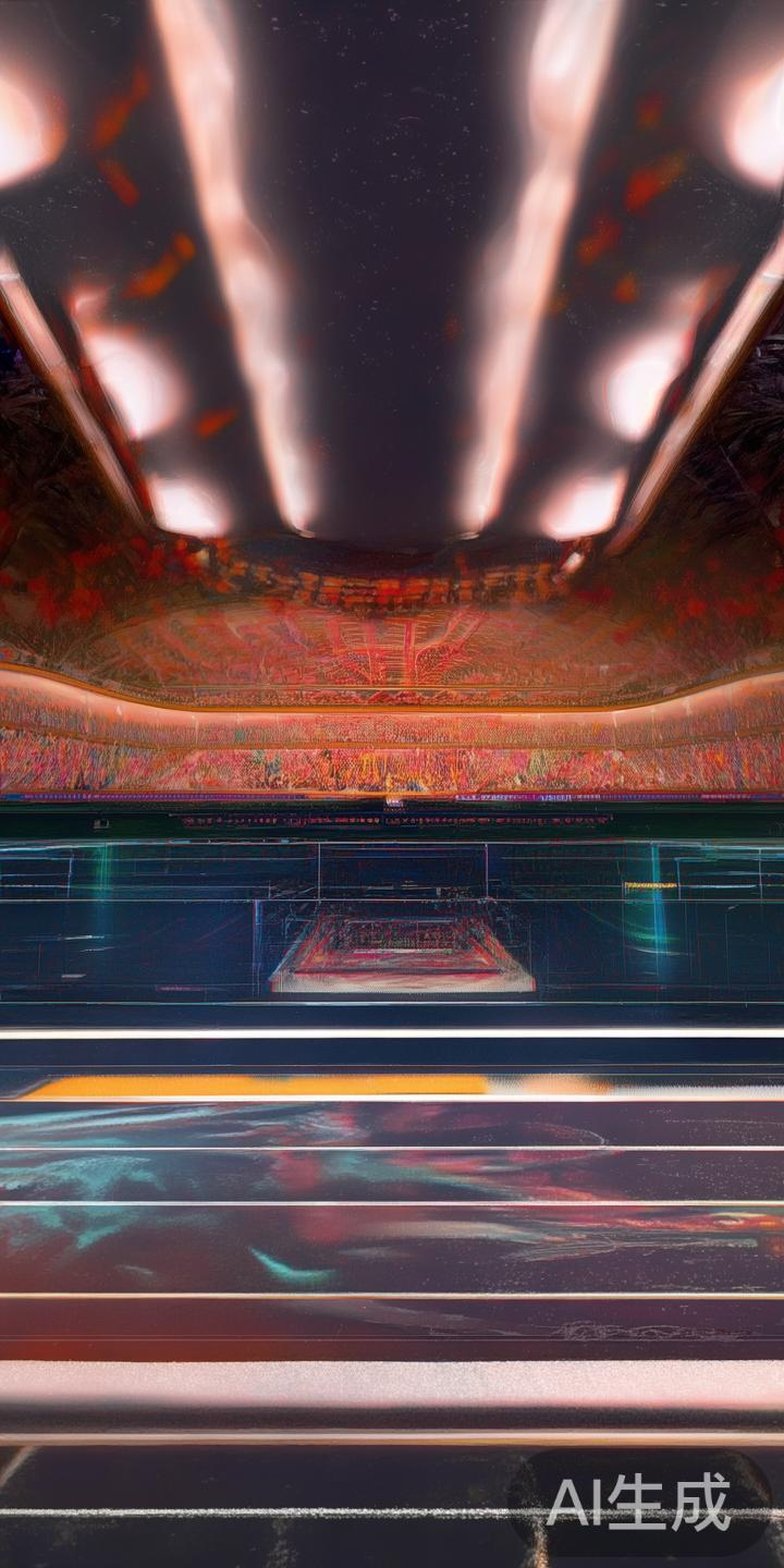 澳门赌球现场直播：第一时间掌握最新赛事动态与投注指南