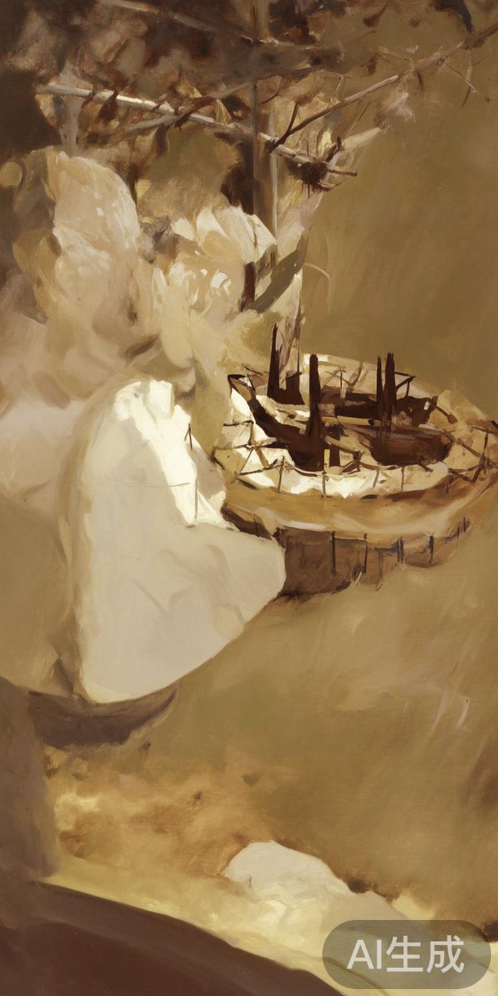 可靠的赌球网站推荐：2024年最值得信赖的平台大全