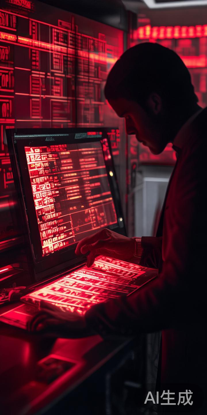 虚假宣传与操控结算：代理会谎称赔率优势或者参与“套