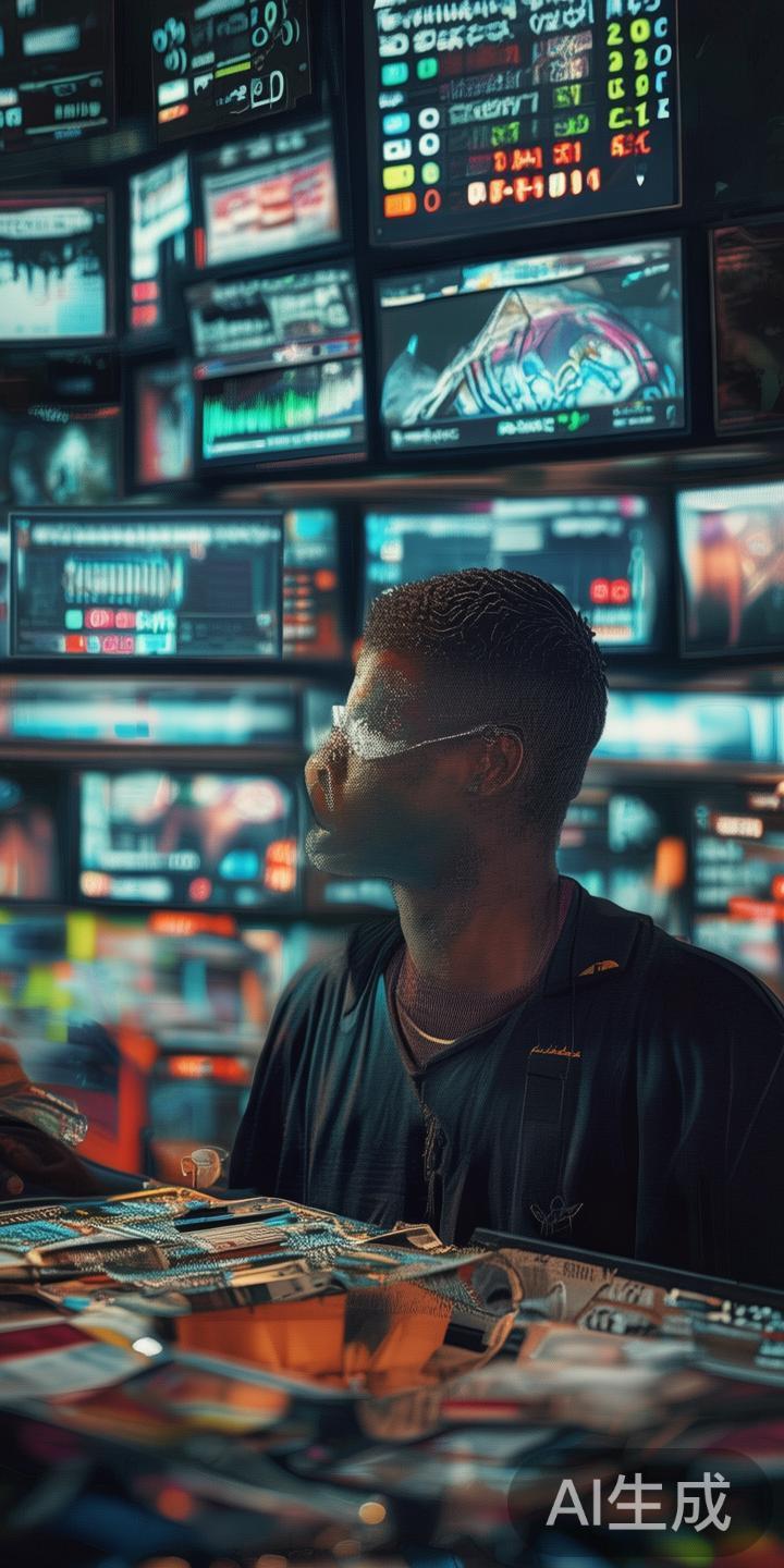 全面掌握技巧与注意事项：正确参与世界杯赌球的实用指南