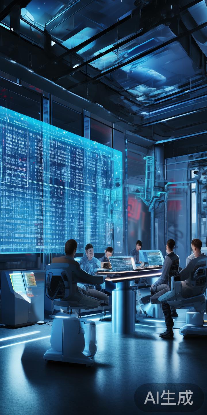 如何合法合规、安全有效地进行世界杯赌球代理及风险防控指导