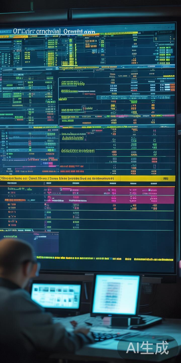 资金管理：严格控制入账和出账金额，避免出现资金链断