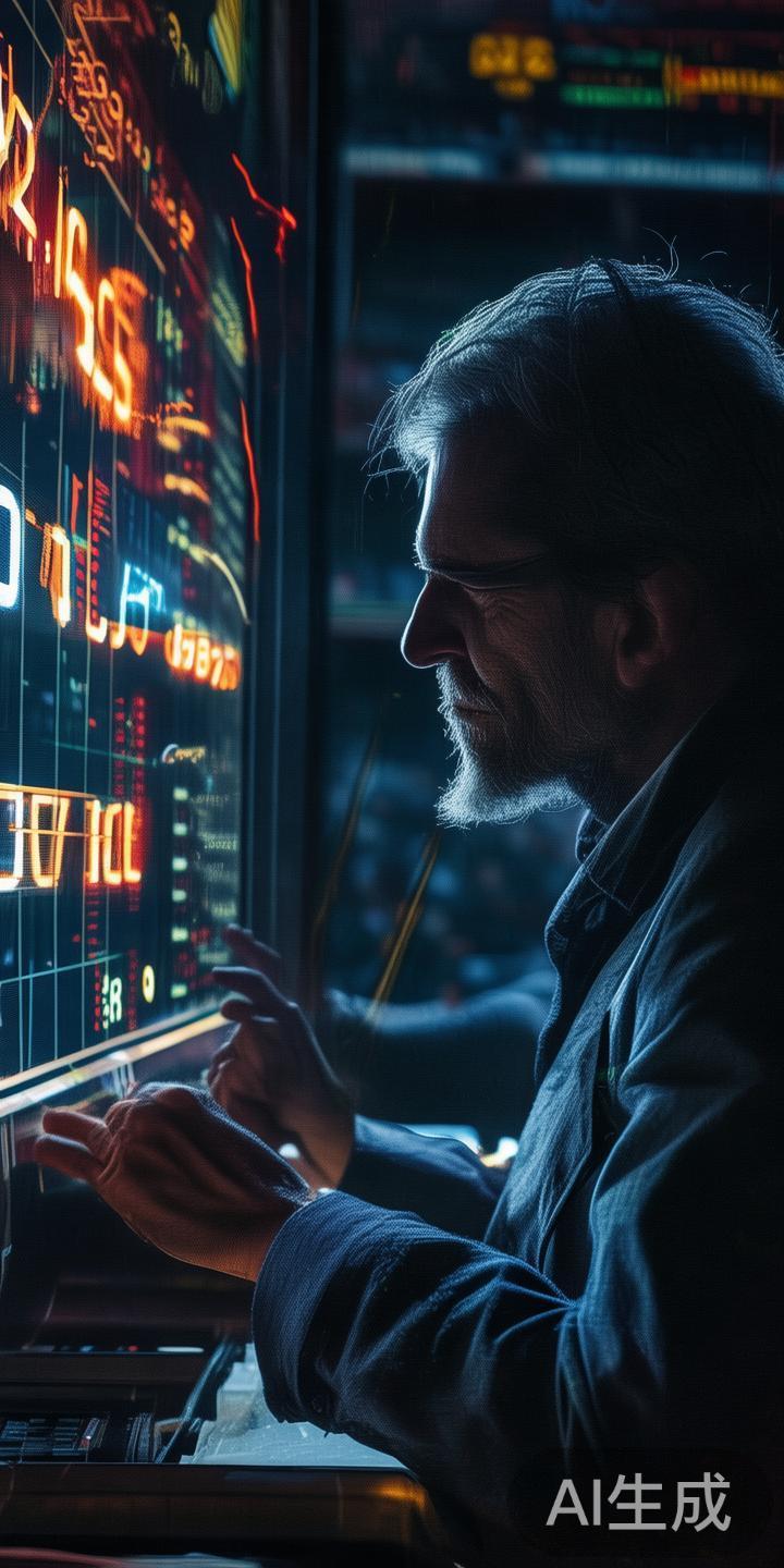 全面解析中国赌球玩法技巧与常见操作方式的深度指南 所谓“盘口调整”,是操盘手调控比赛赔率的核心手段。