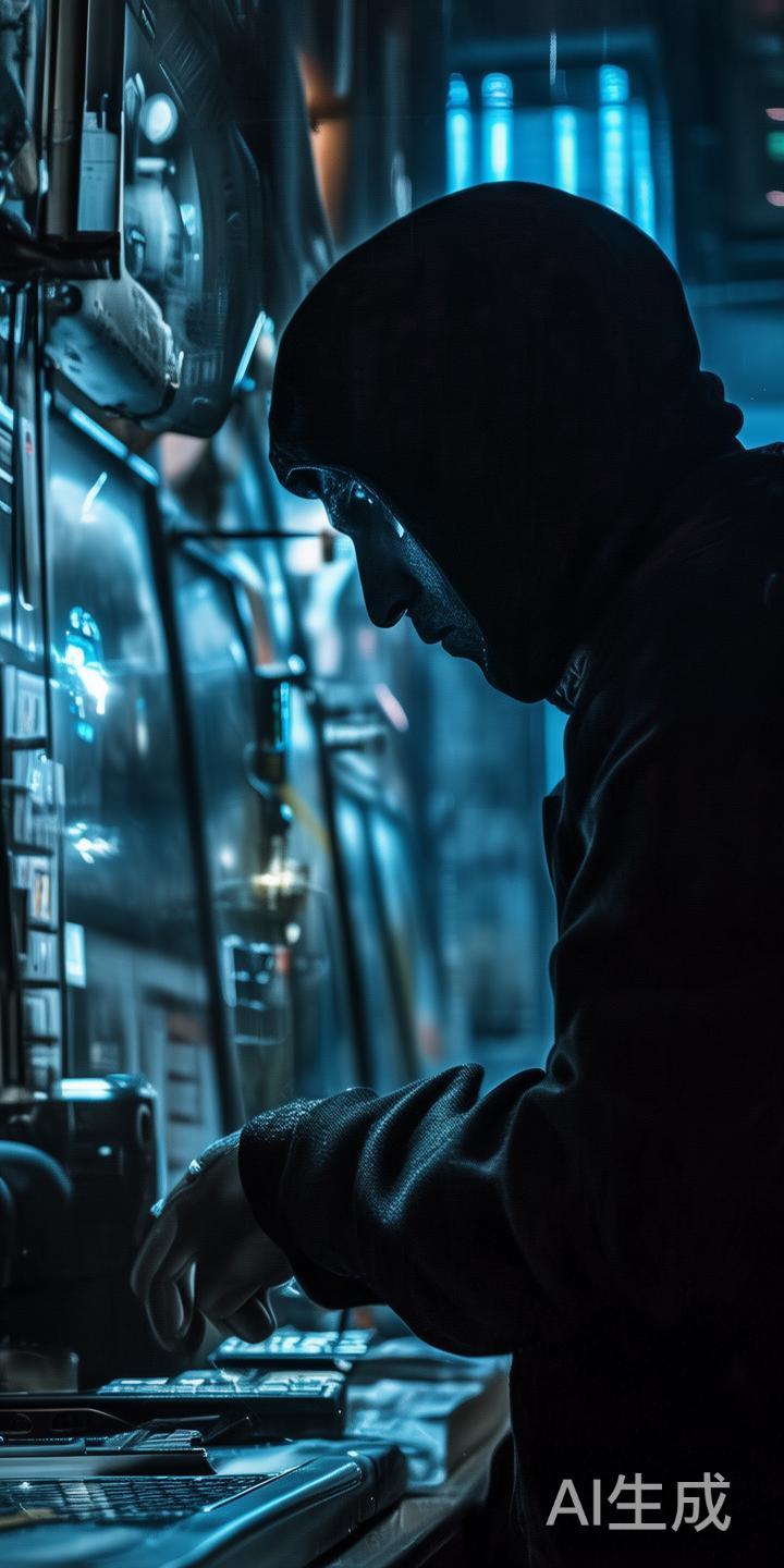 信用网赌球失败对个人信用记录与财务健康的潜在影响分析 多数人不了解,非法资金交易一旦被发现,可能直接影响