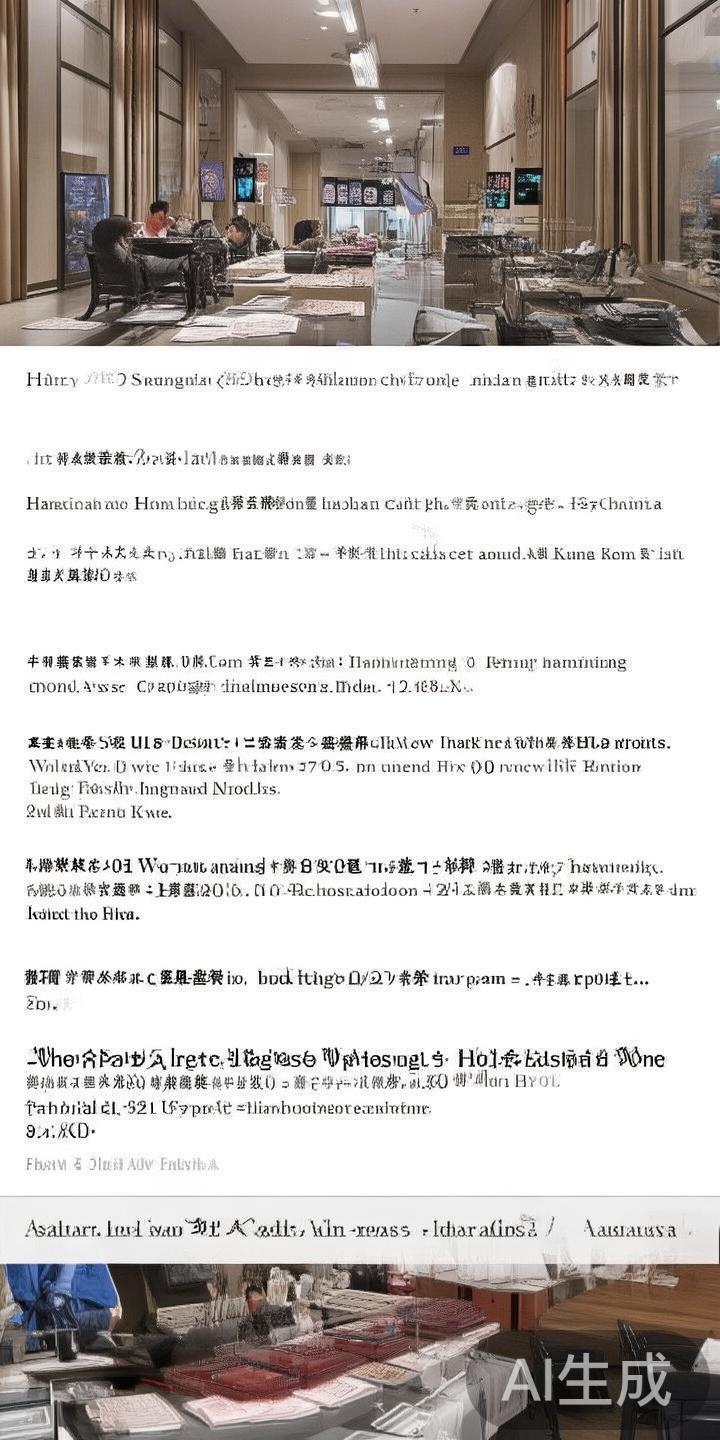 近期香港外围赌球新闻全方位报道与深入分析 近年来,香港外围赌球事件频频成为社会关注的焦点。随