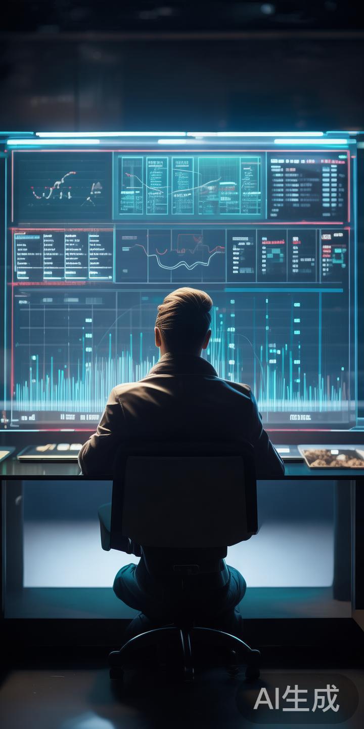 全面解析赌球jnu5备用平台:安全保障措施与操作指南 科学的投注策略是保障资金安全的关键因素。一方面,要