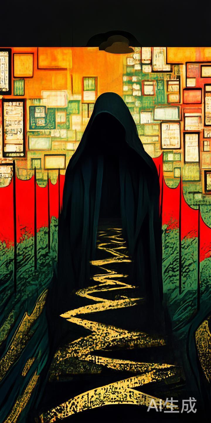 法律风险：在绝大多数国家和地区，未经许可的博彩行为