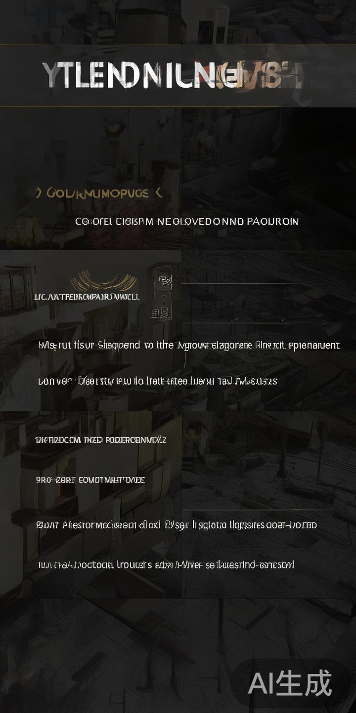 全面解析当前市场上正规靠谱赌球网站及其主要特点 1. 国际知名的大型博彩公司
如某些拥有全球牌照