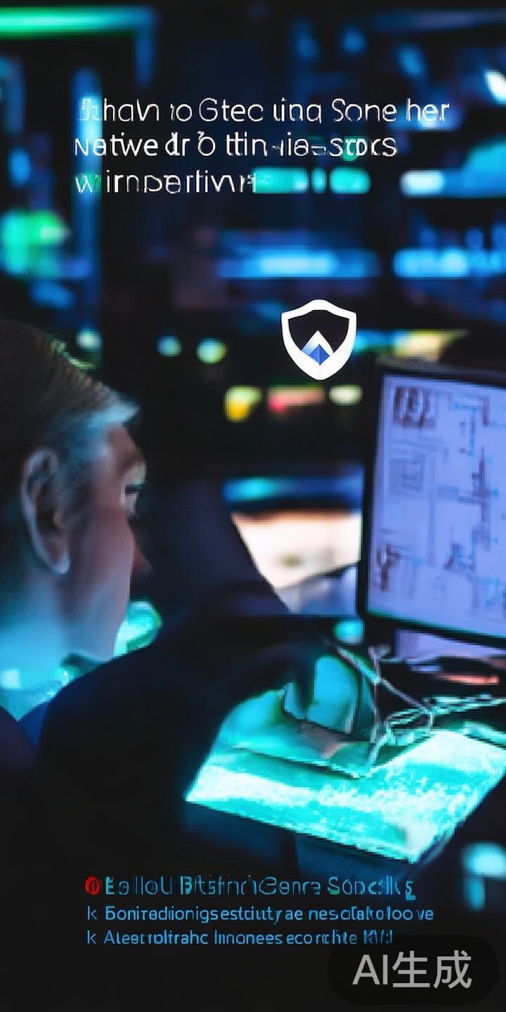 全面解析赌球网官方网站最新资讯与安全保障策略 在享受线上投注的便利的同时,用户也应高度重视平台的