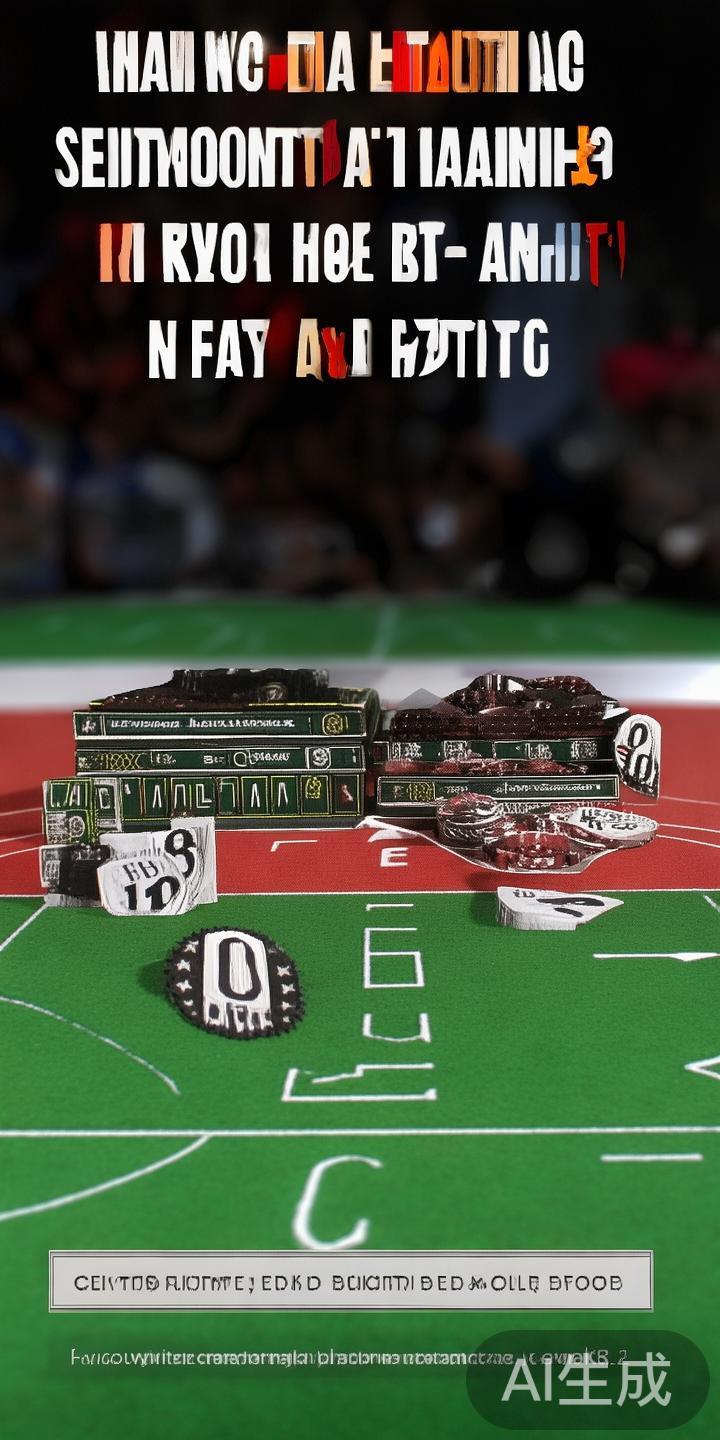 赌球中彩票缴税方式与税率详细解析及计算方法指导 在当今社会,线上娱乐与投资方式日益多样化,赌球作为