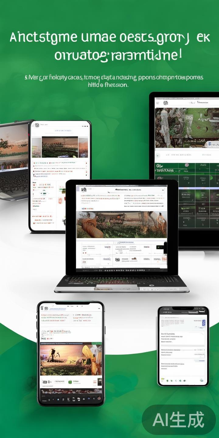 九州赌球网:值得信赖的专业安全线上体育博彩平台推荐与解析 现代用户普遍追求便利性。九州赌球网提供多平台支持,