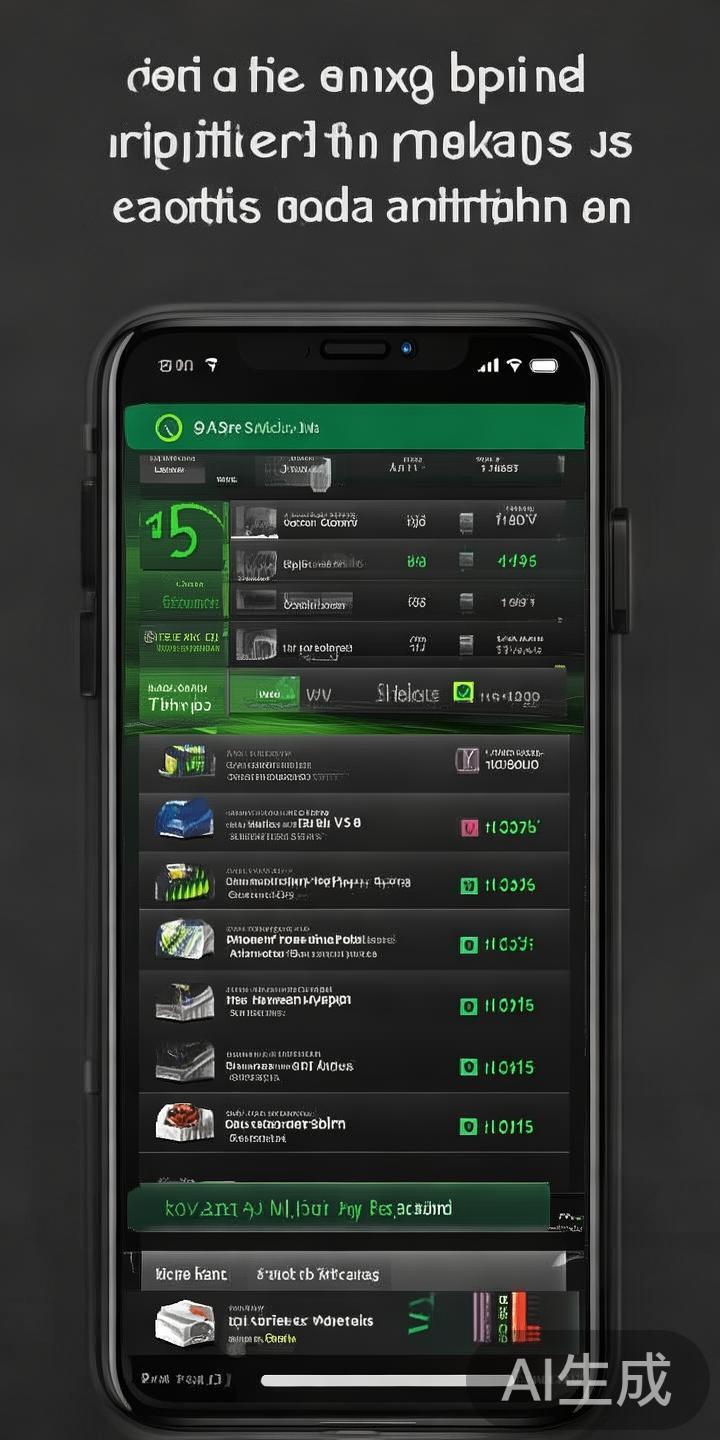 全面解析世界杯手机赌球软件的优势与风险:助你理性投注与风险防范 随着体育博彩行业的发展,手机软件凭借其便捷性和高效