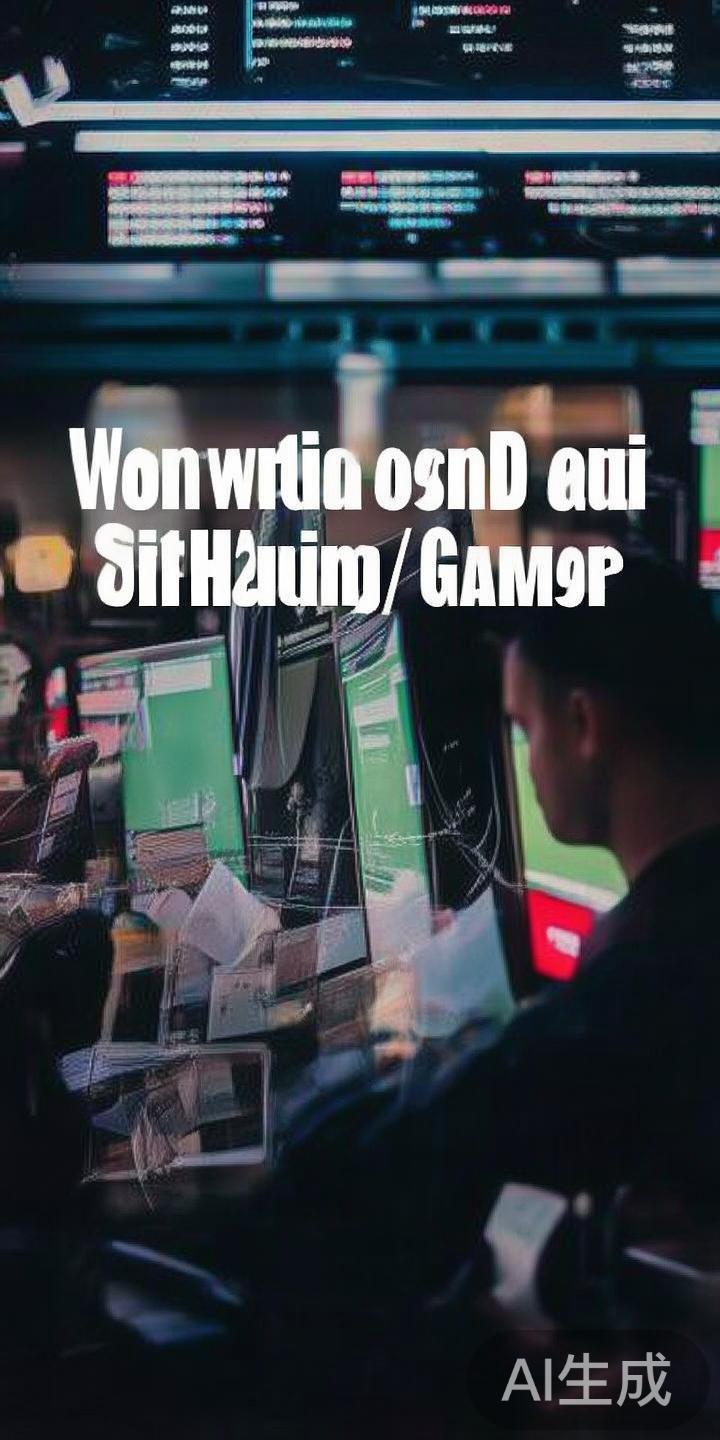 在全球足球盛事的背后，世界杯不仅点燃了亿万球迷的激