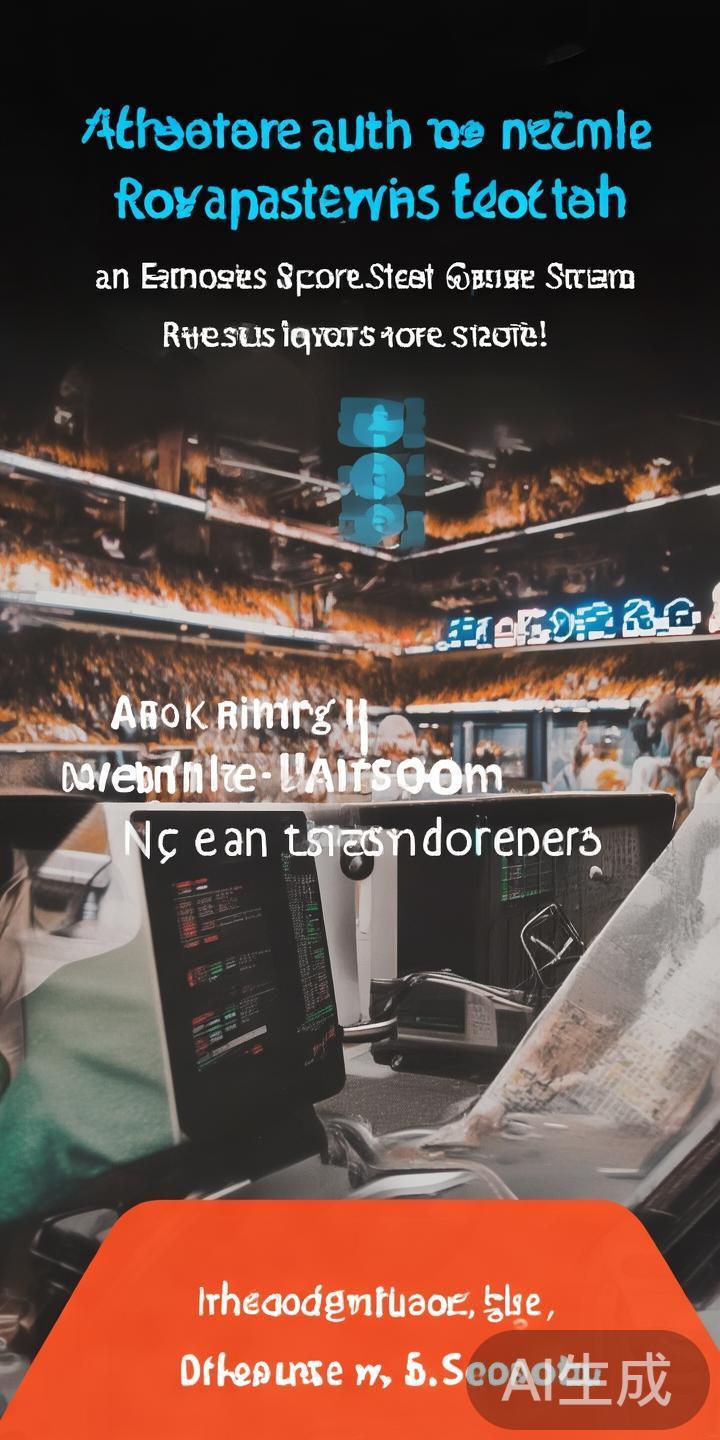 全面解析赌球网代理的优势与操作指南,助你轻松开启稳健盈利之路 选择成为赌球网代理,首先意味着你可以享受到多重优势