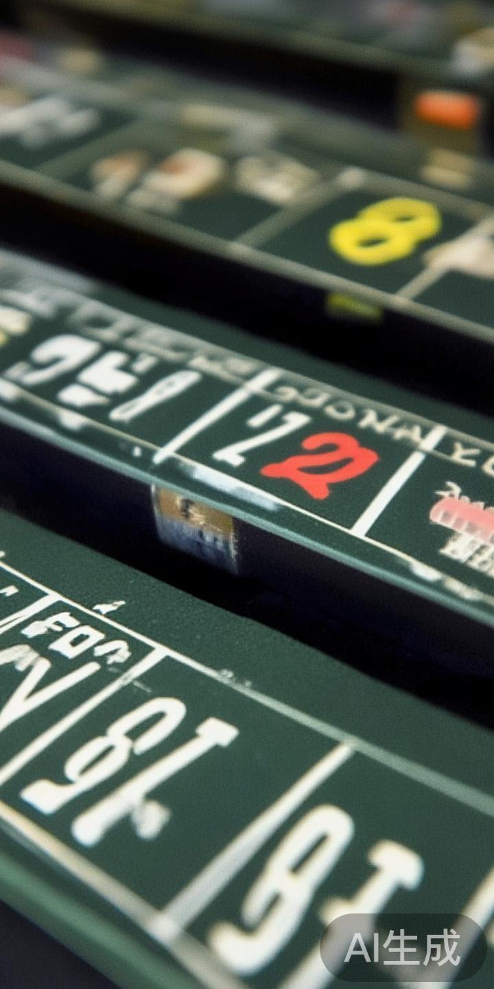 全面解析世界杯赌球让球规则及其实际操作指南：详尽体验与实战技巧