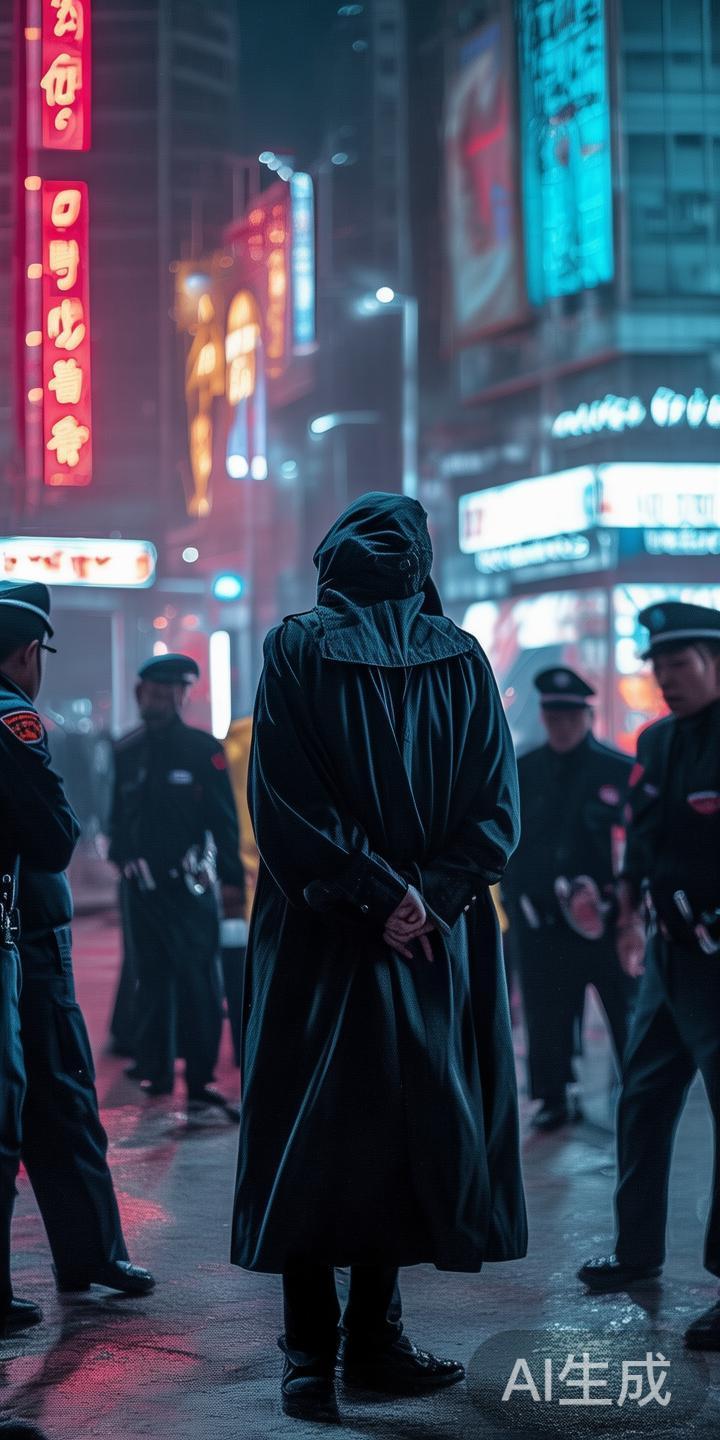 深入解析赌球的合法性与法律规范围绕