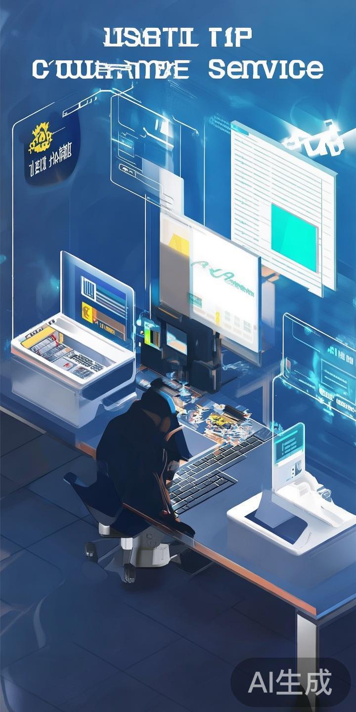 选择可靠的客服渠道
在与外围赌球客服沟通时，确保