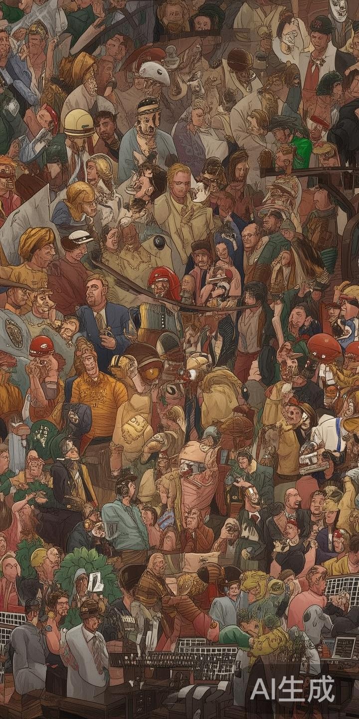 在足球赌注的世界里，很多玩家都抱有赢得胜利的期待，